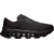 On Cloudmonster 3 - breit (2E)