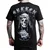 Hardcore majica moška - PREMIUM - SULLEN - SCM7903_JTBK