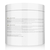KAKADU PLUM - Koncentrovani Serum za Lice od Kakadu Šljive 30 ml | APIS COSMETICS | Kozmo