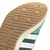 Adidas Muške patike Run 70s 2.0, JI4919, Zelene