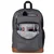 Jansport nahrbtnik Cool Student