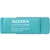 ADATA 128GB UC310 Eco USB 3.2 Gen 1 Flash Drive | UC310E-128G-RGN