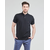 Tommy Hilfiger polo