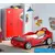 Cilek Racecup auto krevet crveni 90x190cm ( 20.56.1304.00 )