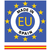 Educa - Puzzle My Vehicles Progressive - 1 - 39 kosov