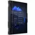 Laptop Lenovo ThinkPad T14s 2-u-1 G1, Ultra 5 225U, 16GB, 512GB, Windows 11 Pro