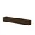 Hanah home TV Komoda Terra Orah