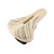 Sedlo Huabei Rous28 Krem 250X180Mm