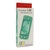 Zaštitna futrola TPU za Nintendo Switch Lite konzolu siva (SND-450)