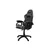Ozon Ge?merska stolica Godlike A-01, Siva