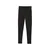 Puma SQUAD HIGH-WAIST LEGGINGS, ženske helanke, crna 681541