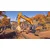 Construction Simulator (XBOX ONE | SERIES X)