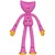 McFarlane Poppy Playtime Bendables Prilagodljiva figura Kissy Missy 11 cm