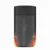 shumee Termalna skodelica Kambukka Olympus Solar System Sun 300 ml
