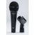 Audix F50 Dynamic Vocal Mic