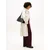 Tommy Hilfiger Ženska torbica AW0AW18620, Crna