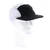 Scott Endurance 5-Panel Kapa s ščitkom