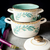 Metalac lonac GREEN LINE 20cm/5,1lit
