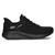 Skechers Ženske patike Slip ins Bobs squad chaos W, Crne