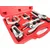 PROLINETECH Radapciger za spone i kugle PLT/SK-05