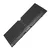 FUJITSU SIEMENS Baterija za laptop Fujitsu Lifebook Ah552 FPB0278, 11.1 V, 48 Wh, 4400 mAh