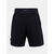 Under Armour Kratke hlače LAUNCH ELITE 2in1 7 SHORT