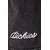 Dickies majica z dolgimi rokavi moška bombažna