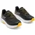 Joma patike Super Cross Jr za dečake
