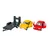 shumee Welly 2 pakiranja poloneza caro plus + sirena 105 1:34