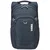 THULE Construct ranac za laptop 24L - Carbon Blue