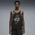 Dres Puma x Represent Jersey PUMA Black L