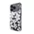 Maska Mag Case SwitchEasy Fleur za iPhone 17 Pro Max bela