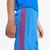 Superge adidas Classic Track Pants Blue L