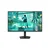 PHILIPS 24M2N3200NF00 24 144Hz