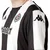 Kappa dres Kombat Youth 2026 Home Partizan za dečake