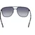 Guess GU00210 91W