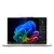 Laptop Lenovo Yoga 7 2-u-1 Ryzen AI 5-340, 16GB RAM, 512GB SSD, Windows 11 Home, Touch