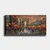 Wallity Slika YTY7616_50120, 50x120 cm
