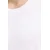 LEVIS ® Majica  marine / bela