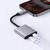 Mcdodo Mcdodo Adapter 2X Lightning Kabel Za Iphone X 11 12 13 14 Pro