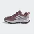 ADIDAS Cipele za devojčice Terrex Ax4R K Gg, Ljubičaste