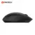 Fantech Gaming miš XD7V2P Aria II PRO, Wireless, Crni