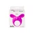 Lola games Vibro prsten MiMi Animals Fennec Phil