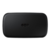 NPA-AC40 Gembird brzi Punjac 45W PD3.0 USB-C + kabl 5A USB-C na USB-C