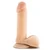Dildo Au Naturel – Beige