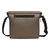 Vaude Mineo Messenger 9 Deer Brown