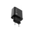 NATEC Ribera NUC-2062 USB-A+USB-C punjač