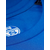 Moška majica Tech T-Shirt S/S 27M202