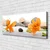 tulup.si Slika na platnu Lily art grafike 120x60 cm