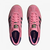 adidas Patike Gazelle
